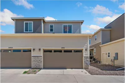 24351 E 41st Ave, Aurora, CO 80019 - Photo 21