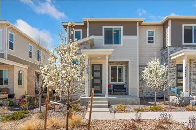 24351 E 41st Ave, Aurora, CO 80019 - Photo 1