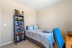 24351 E 41st Ave, Aurora, CO 80019 - Photo 17