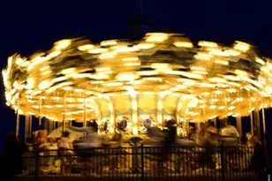 24351 E 41st Ave, Aurora, CO 80019 - Photo 31