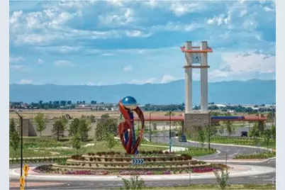 24351 E 41st Ave, Aurora, CO 80019 - Photo 23