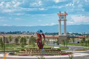 24351 E 41st Ave, Aurora, CO 80019 - Photo 23