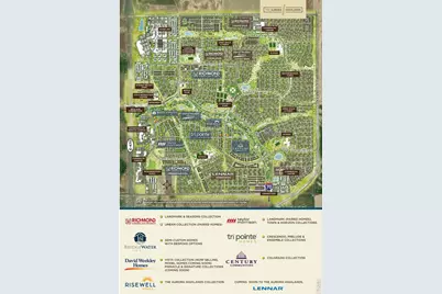 24351 E 41st Ave, Aurora, CO 80019 - Photo 25