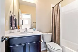 24351 E 41st Ave, Aurora, CO 80019 - Photo 19