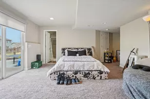 1329 60th Ave, Greeley, CO 80634 - Photo 25