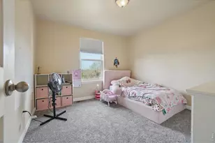 1329 60th Ave, Greeley, CO 80634 - Photo 21