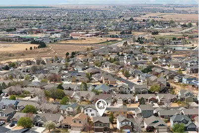 1329 60th Ave, Greeley, CO 80634 - Photo 37