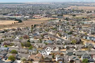 1329 60th Ave, Greeley, CO 80634 - Photo 37