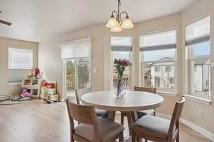 1329 60th Ave, Greeley, CO 80634 - Photo 7