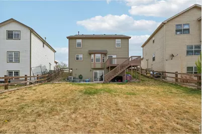 1329 60th Ave, Greeley, CO 80634 - Photo 33