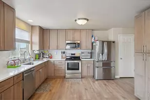 1329 60th Ave, Greeley, CO 80634 - Photo 11