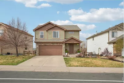 1329 60th Ave, Greeley, CO 80634 - Photo 3