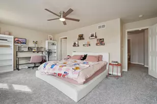 1329 60th Ave, Greeley, CO 80634 - Photo 13