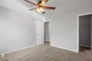 4795 Raven Run, Broomfield, CO 80023 - Photo 27