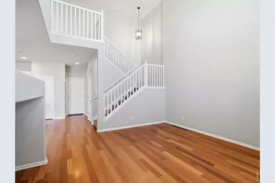 4795 Raven Run, Broomfield, CO 80023 - Photo 3