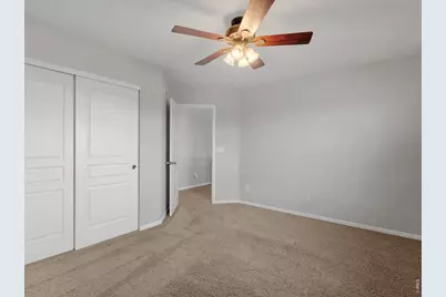 4795 Raven Run, Broomfield, CO 80023 - Photo 23