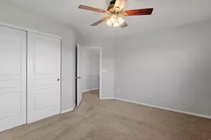 4795 Raven Run, Broomfield, CO 80023 - Photo 23