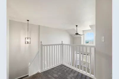 4795 Raven Run, Broomfield, CO 80023 - Photo 15