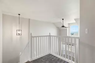 4795 Raven Run, Broomfield, CO 80023 - Photo 15