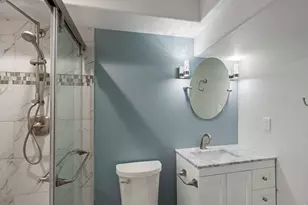 4795 Raven Run, Broomfield, CO 80023 - Photo 37