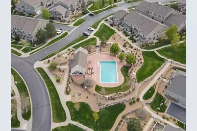 4795 Raven Run, Broomfield, CO 80023 - Photo 45