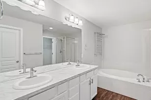 4795 Raven Run, Broomfield, CO 80023 - Photo 19