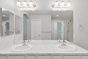 4795 Raven Run, Broomfield, CO 80023 - Photo 21