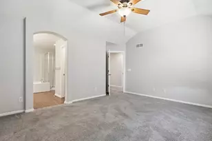 4795 Raven Run, Broomfield, CO 80023 - Photo 17