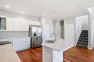 4795 Raven Run, Broomfield, CO 80023 - Photo 5