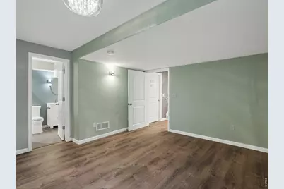 4795 Raven Run, Broomfield, CO 80023 - Photo 35