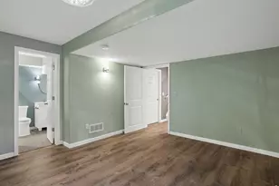 4795 Raven Run, Broomfield, CO 80023 - Photo 35