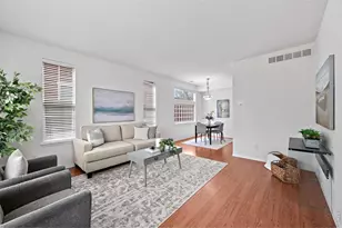 9148 W 107th Pl, Broomfield, CO 80021 - Photo 7