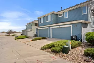 9148 W 107th Pl, Broomfield, CO 80021 - Photo 29