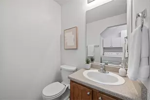 9148 W 107th Pl, Broomfield, CO 80021 - Photo 19