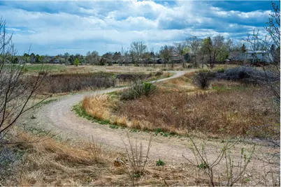 9148 W 107th Pl, Broomfield, CO 80021 - Photo 35