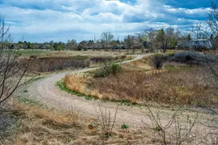 9148 W 107th Pl, Broomfield, CO 80021 - Photo 35