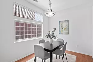 9148 W 107th Pl, Broomfield, CO 80021 - Photo 11