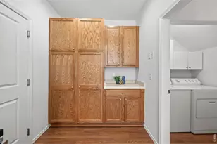 9148 W 107th Pl, Broomfield, CO 80021 - Photo 17