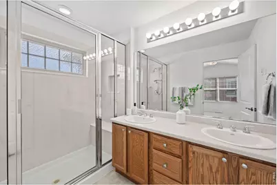 9148 W 107th Pl, Broomfield, CO 80021 - Photo 23