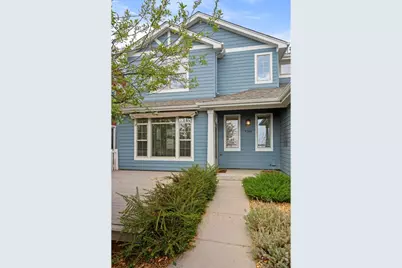 9148 W 107th Pl, Broomfield, CO 80021 - Photo 3