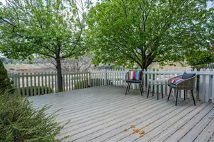 9148 W 107th Pl, Broomfield, CO 80021 - Photo 31