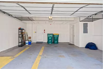 9148 W 107th Pl, Broomfield, CO 80021 - Photo 27