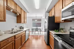 9148 W 107th Pl, Broomfield, CO 80021 - Photo 13