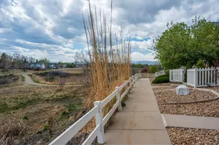 9148 W 107th Pl, Broomfield, CO 80021 - Photo 33