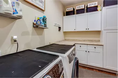 2209 Fish Creek Rd, Estes Park, CO 80517 - Photo 19