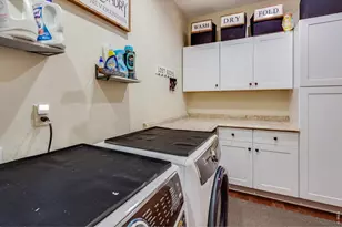 2209 Fish Creek Rd, Estes Park, CO 80517 - Photo 19