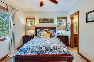 2209 Fish Creek Rd, Estes Park, CO 80517 - Photo 23