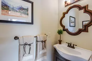 2209 Fish Creek Rd, Estes Park, CO 80517 - Photo 11