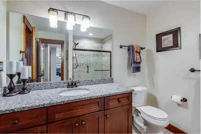 2209 Fish Creek Rd, Estes Park, CO 80517 - Photo 29