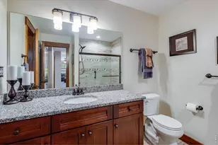 2209 Fish Creek Rd, Estes Park, CO 80517 - Photo 29